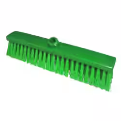 Hygiene-Großraumbesen