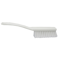 Hygiene-Handfeger