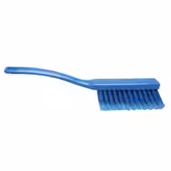 Hygiene-Handfeger