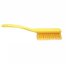 Hygiene-Handfeger