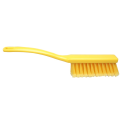 Hygiene-Handfeger