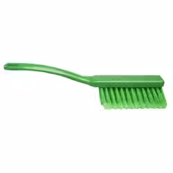 Hygiene-Handfeger