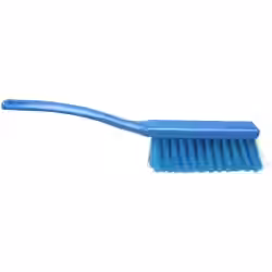 Hygiene-Handfeger