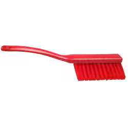Hygiene-Handfeger