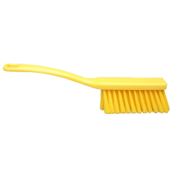 Hygiene-Handfeger