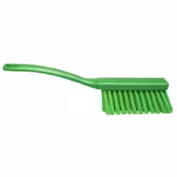 Hygiene-Handfeger