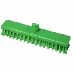 Hygiene-Schrubber