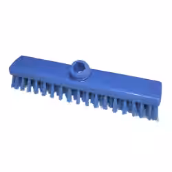 Hygiene-Schrubber