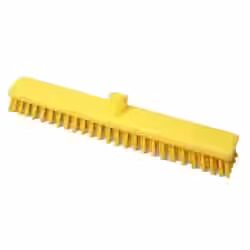 Hygiene-Schrubber