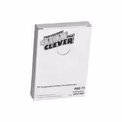 Hygienebeutel PRO71