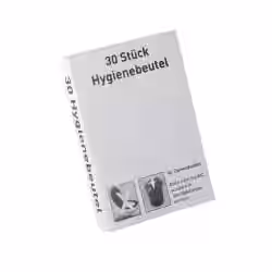 Hygienebeutel