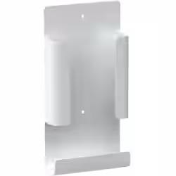 Hygienebeutelhalter für die Damenhygiene HBHW