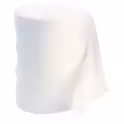HygoClean Premium Hygo-Wipe Tuch 31552