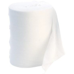 HygoClean Premium Hygo-Wipe Tuch 31552