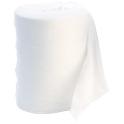 HygoClean Premium Hygo-Wipe Tuch 31552