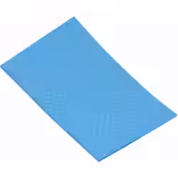 HygoClean Schwammtuch 30136