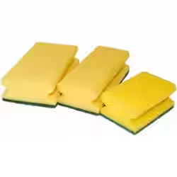 Hygoclean Classic Reinigungsschwamm 30100