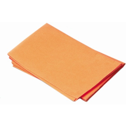 Hygoclean Hexa-Orange Bodentuch 3120