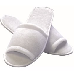 Hygonorm Classic Hotelslipper 5551