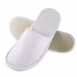Hygonorm Classic Hotelslipper