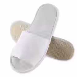 Hygonorm Classic Hotelslipper
