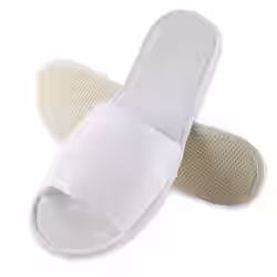 Hygonorm Classic Hotelslipper
