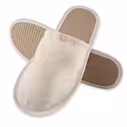 Hygostar Bio Slipper