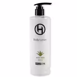 Hygostar Body Lotion