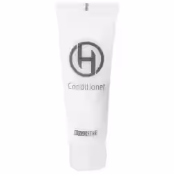 Hygostar Conditioner