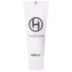 Hygostar Conditioner