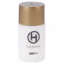 Hygostar Conditioner