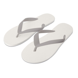 Hygostar Damen Flip Flops