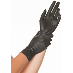 Hygostar Diablo Latexhandschuhe