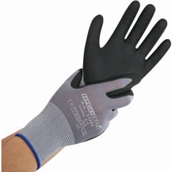 Hygostar Ergo Flex Arbeitshandschuhe 33295