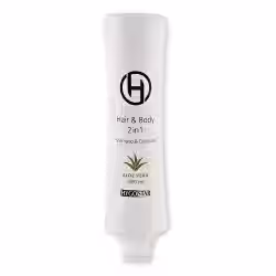 Hygostar Hair & Body