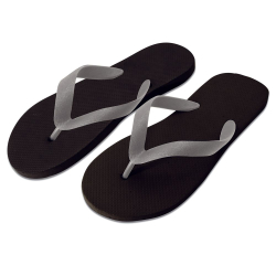 Hygostar Herren Flip Flops