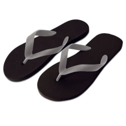 Hygostar Herren Flip Flops