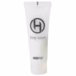 Hygostar Hotel- Body Lotion
