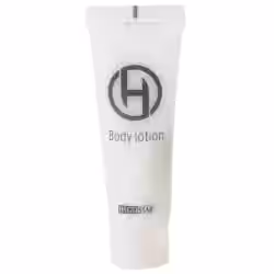 Hygostar Hotel- Body Lotion