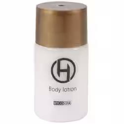 Hygostar Hotel- Body Lotion