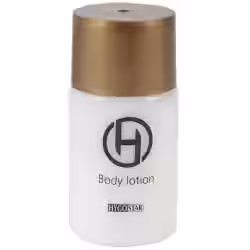 Hygostar Hotel- Body Lotion