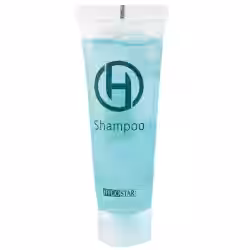Hygostar Hotel-Shampoo