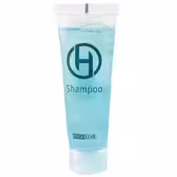 Hygostar Hotel-Shampoo
