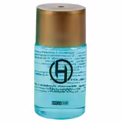 Hygostar Hotel-Shampoo