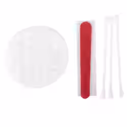 Hygostar Kosmetik-Set