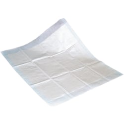 Hygostar Krankenunterlagen Dry & Smooth