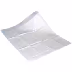 Hygostar Krankenunterlagen Dry & Smooth