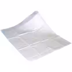 Hygostar Krankenunterlagen Dry & Smooth