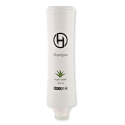Hygostar Shampoo