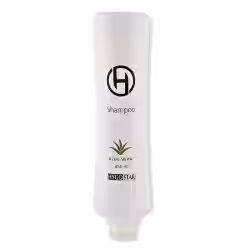 Hygostar Shampoo